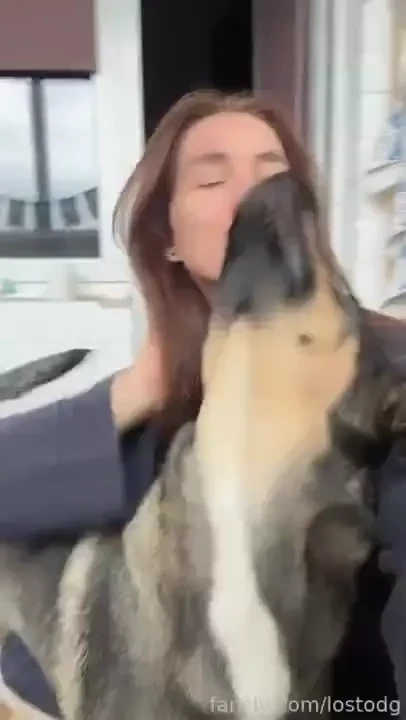 My boy doesn t want to take photos so i ll show you a silly video 