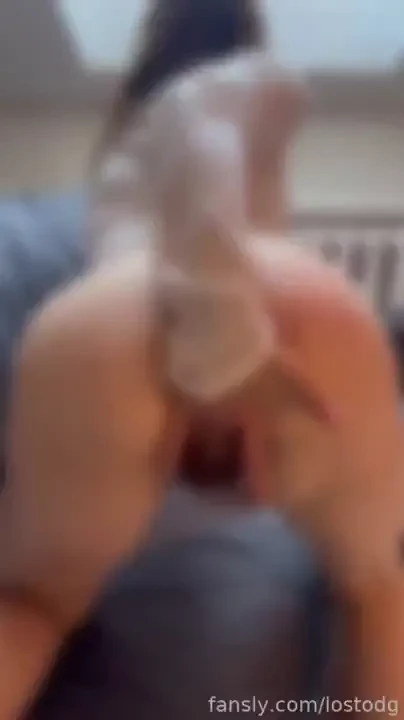 Free day amp new full video today enjoying my huge hairy pussy and 