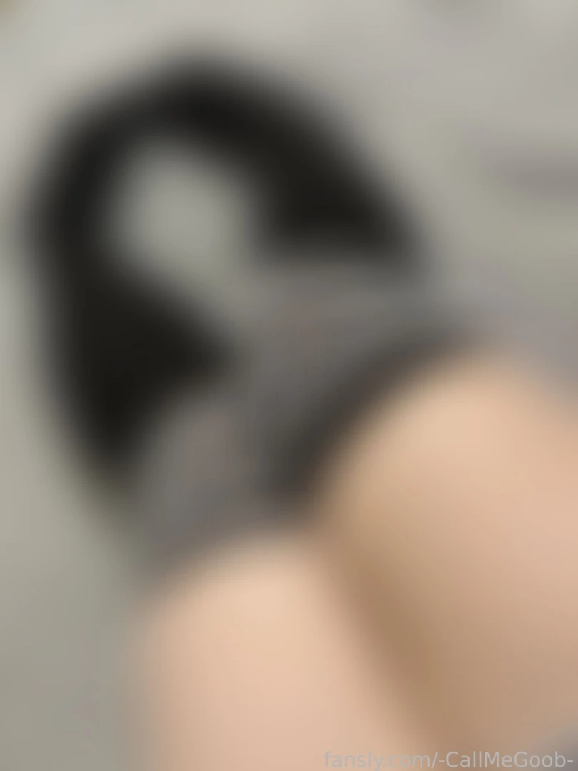 Hey you hope work is going well i made sure to put on those socks and part 2 