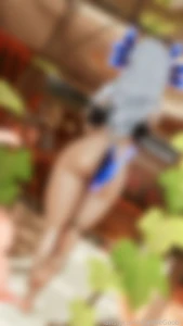 I seen you staring outside of my window wanna come over vr part 3