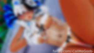 You re gonna pull the little string aside right vr virtualreality part 5