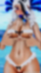 You re gonna pull the little string aside right vr virtualreality part 2