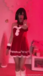 Photo set coming this weekend all subbed lovies on renew will be