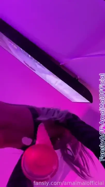 The feedback from this purple set makes me very happy sooooo surprise 