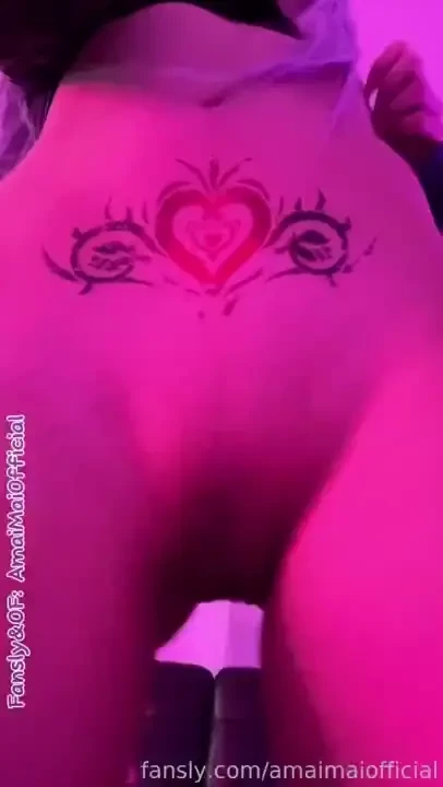 Yes daddy this set is super super cute 27 pics 2 nude clips to show 