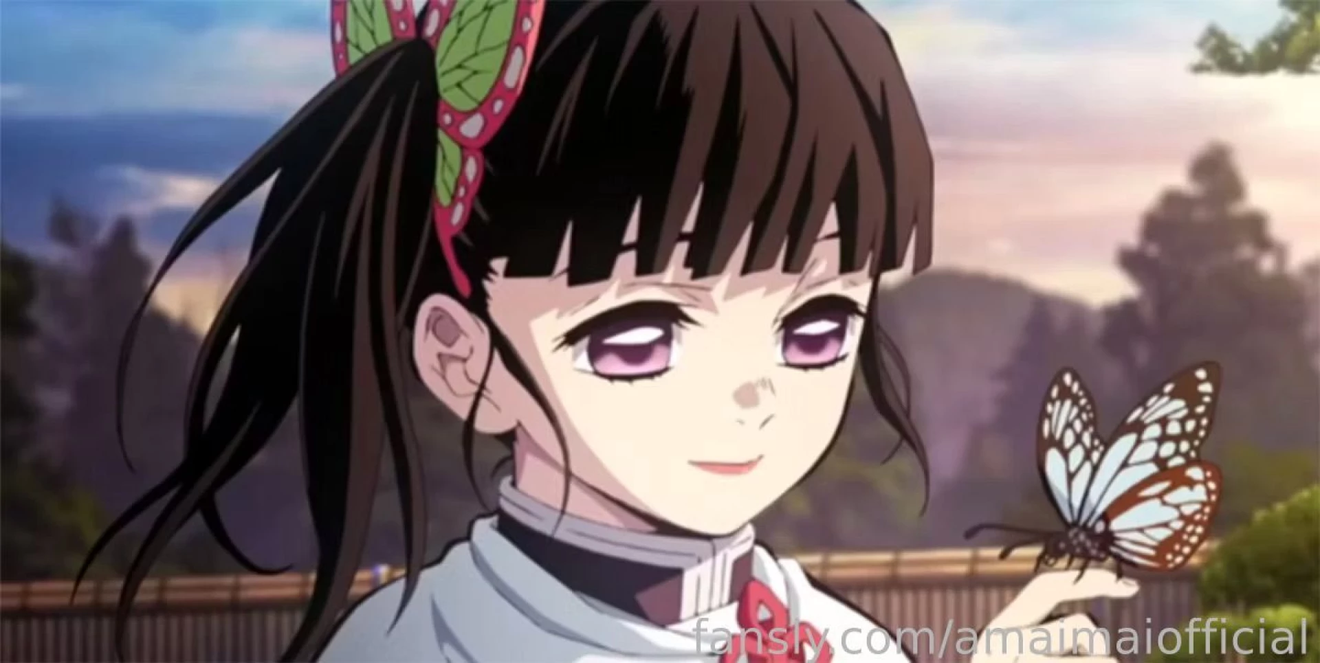 Aug cosplay be mine while sub price is 4 it s about to get messy 3 