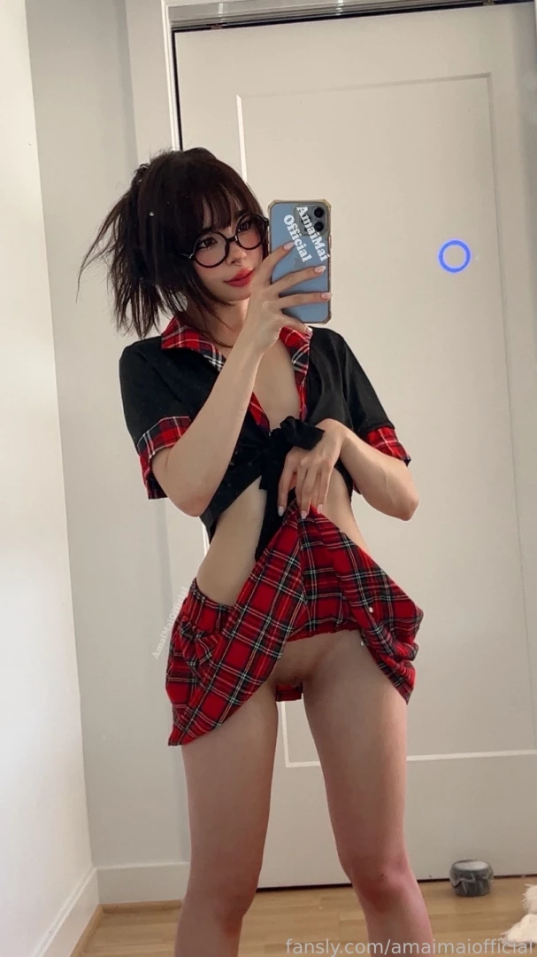 Free nudies these are some more casual meeee i took in different part 1 