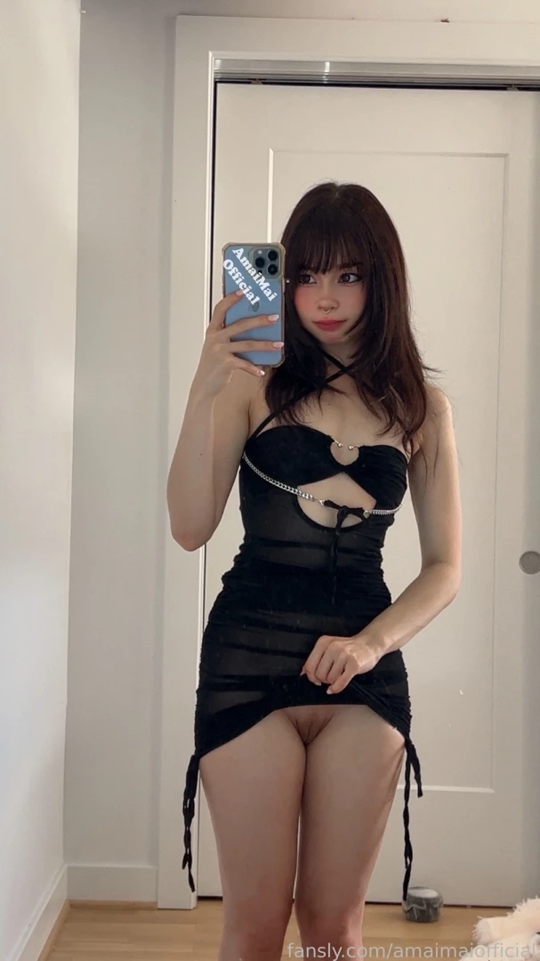 Free nudies these are some more casual meeee i took in different part 2 