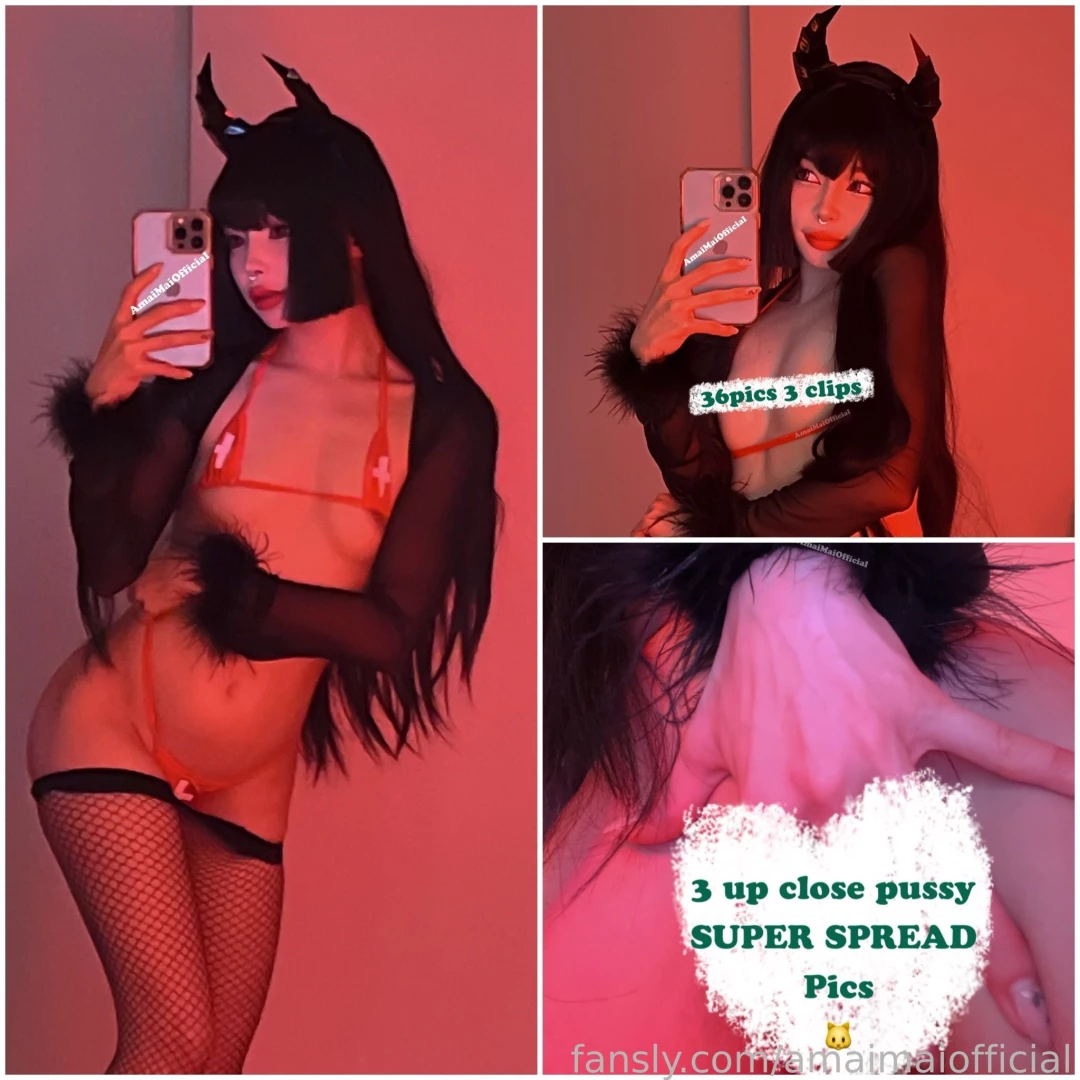 Free spreading pussy gif clip for you unlock b4 april 1st to get it 