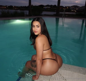 Keishlymariee part 35929