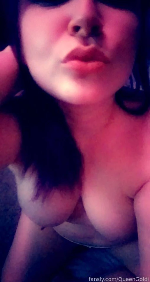 Random photos and a photo for my zaddies part 1 