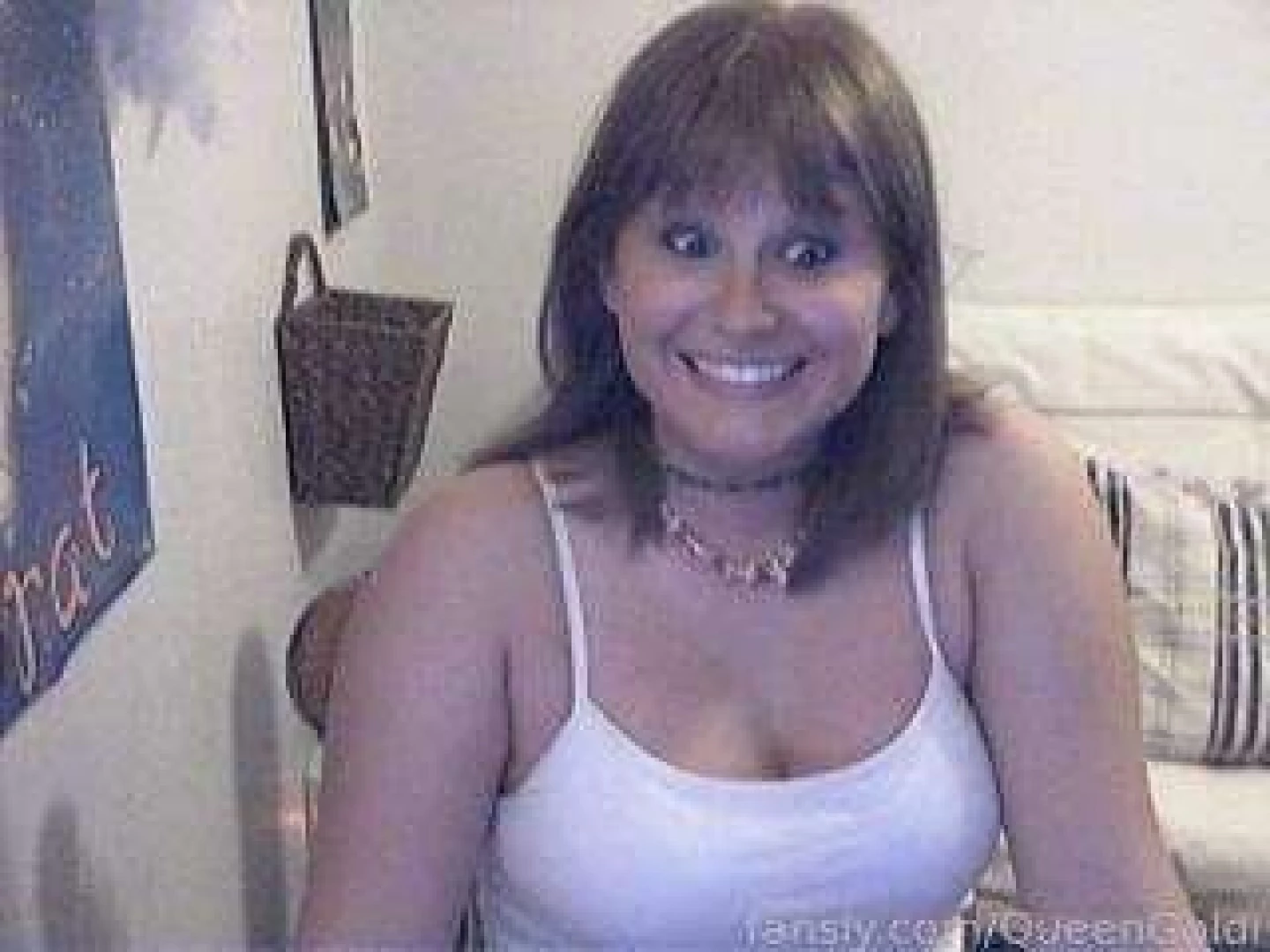 38 years old vs 18 years old oh how the time has flown tomorrow is my part 1 