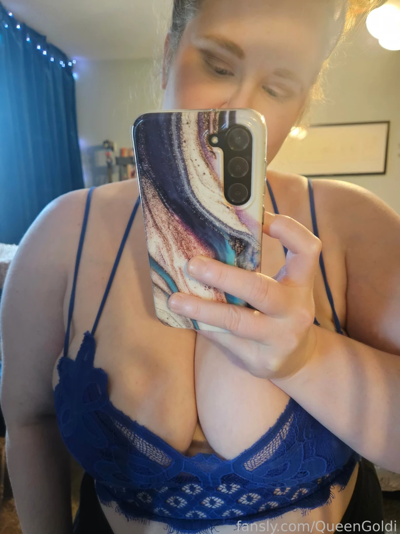 Happy titty tuesday yall part 1 
