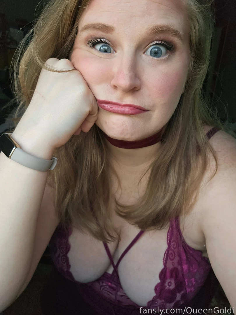 Alright tuesday night will be a titty tuesday stream like i mentioned 