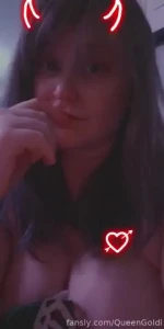 Hey yall its titty tuesday tonight moving the start time to 8pm ct