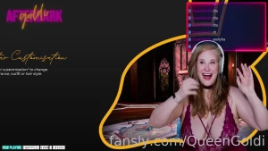 Tonight s vod lt 3 sry you missed out part 1
