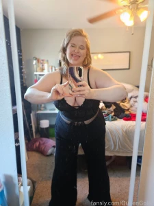 Ready for my youtube debut part 1