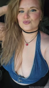 Thirst trap thursday almost to 500 follows over 20 subs 2 zaddies hope