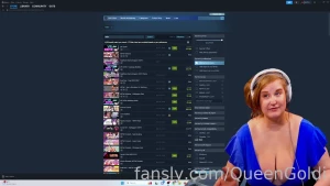 Tuesdays vod d