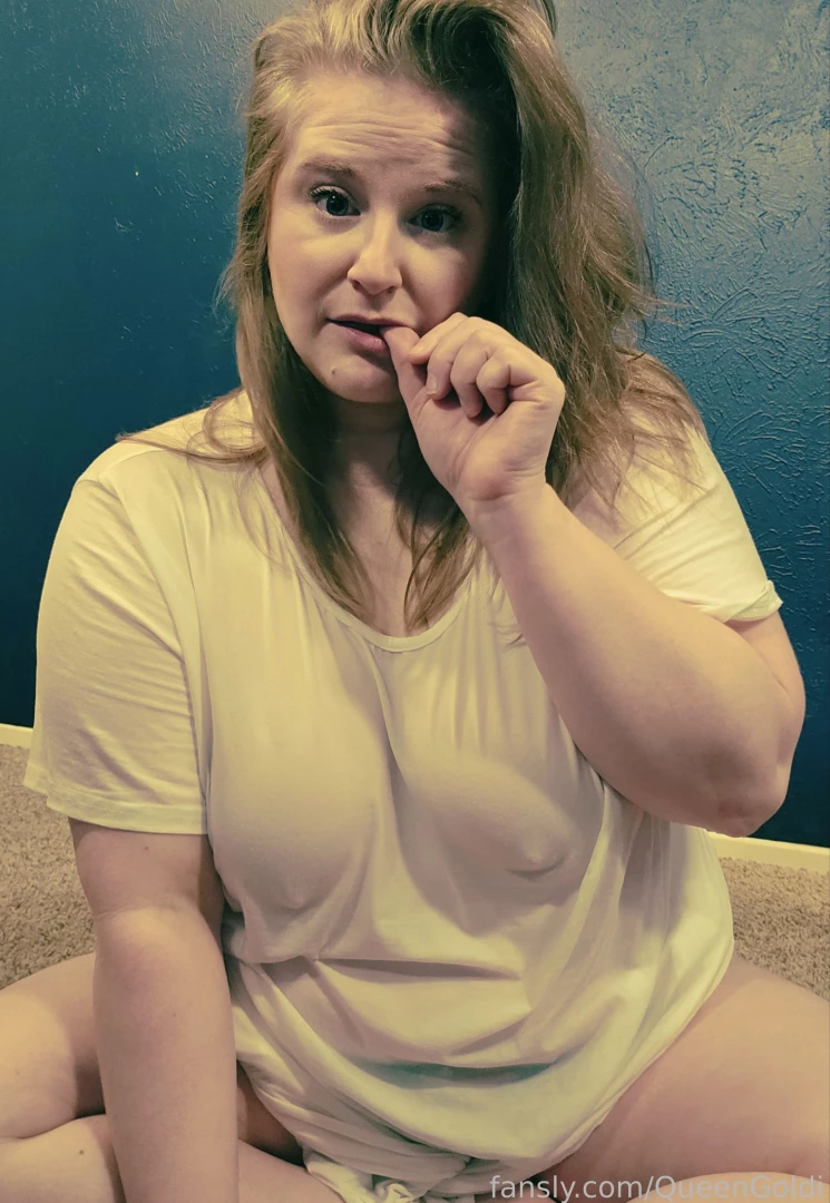 Thank yall for being awesome ps this shirt was 20 bucks if anyone part 2 