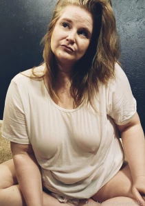 Thank yall for being awesome ps this shirt was 20 bucks if anyone