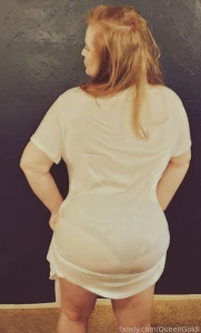 Thank yall for being awesome ps this shirt was 20 bucks if anyone part 6