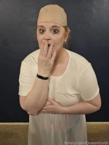 Thank yall for being awesome ps this shirt was 20 bucks if anyone part 1