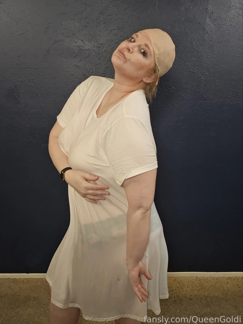 Thank yall for being awesome ps this shirt was 20 bucks if anyone part 4 