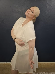 Thank yall for being awesome ps this shirt was 20 bucks if anyone part 4