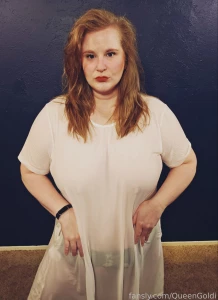 Thank yall for being awesome ps this shirt was 20 bucks if anyone part 3