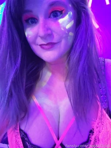 A thank you for following freebie we are almost at 30 follows in my part 6