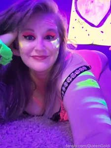 A thank you for following freebie we are almost at 30 follows in my part 5