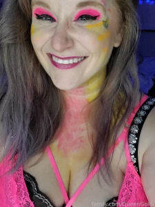 A thank you for following freebie we are almost at 30 follows in my part 8