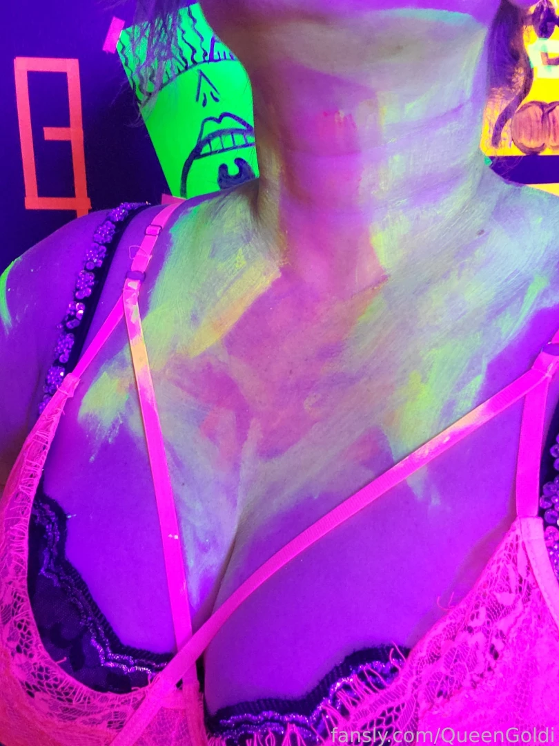 A thank you for following freebie we are almost at 30 follows in my part 3 