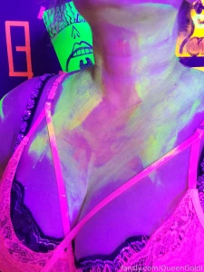 A thank you for following freebie we are almost at 30 follows in my part 3