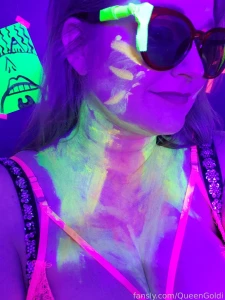 A thank you for following freebie we are almost at 30 follows in my