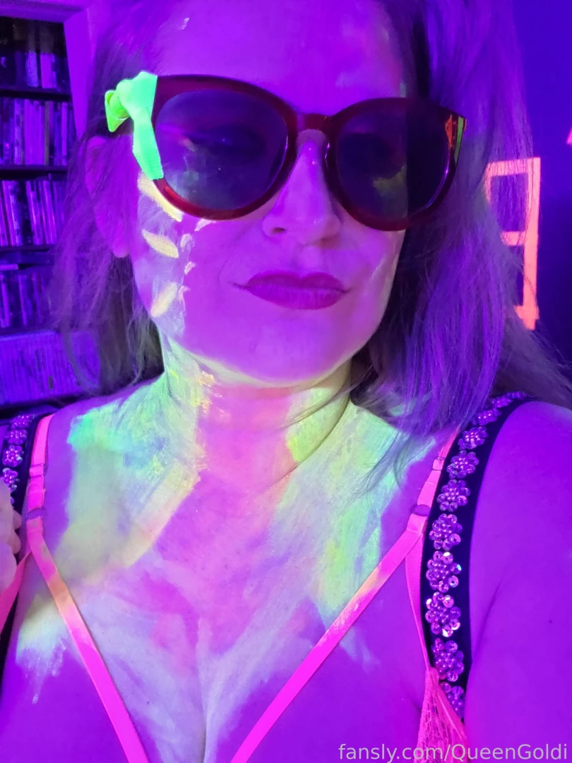 A thank you for following freebie we are almost at 30 follows in my part 2 