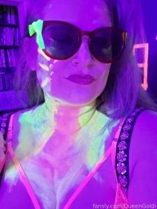 A thank you for following freebie we are almost at 30 follows in my part 2