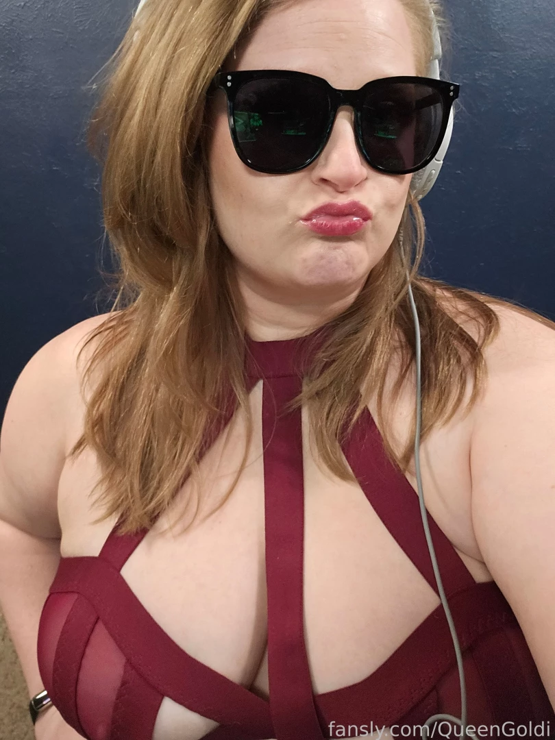 That stream was so much fun yall thanks for hanging out i am 10 