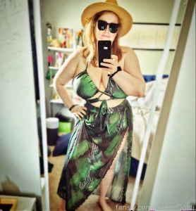 Gonna be playing more house party on tuesday but this week will be