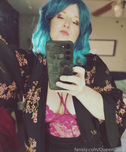 Live now with titty tuesday playing some house party and having a