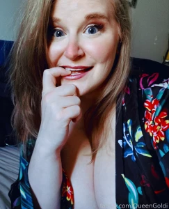 Live now come hang out playing a game i found on steam called