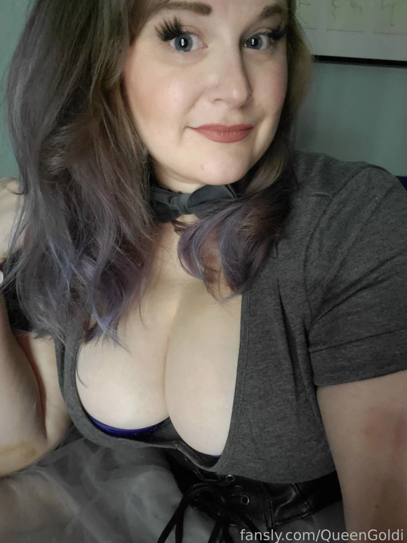 Happy spooky season i ordered some cute halloweeny lingerie hope it part 5 