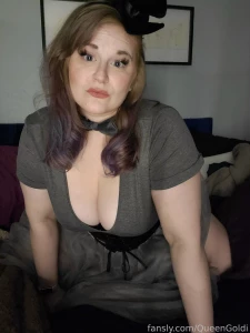 Happy spooky season i ordered some cute halloweeny lingerie hope it part 2