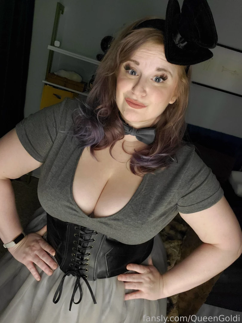 Happy spooky season i ordered some cute halloweeny lingerie hope it part 4 