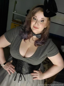 Happy spooky season i ordered some cute halloweeny lingerie hope it part 4