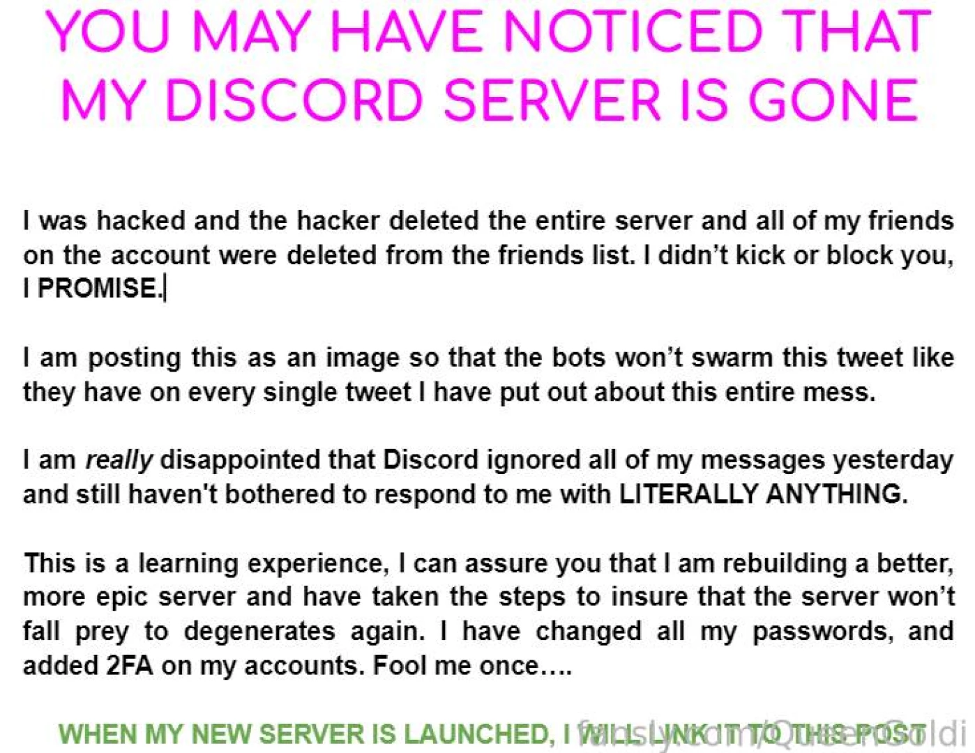 445047497941856256 part 12 