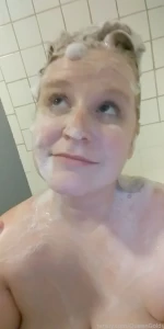 More bath photos part 2