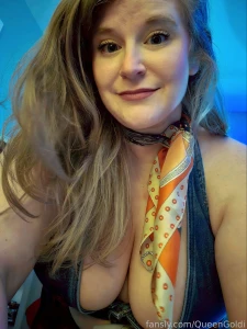 Should we plan another stream for tuesday