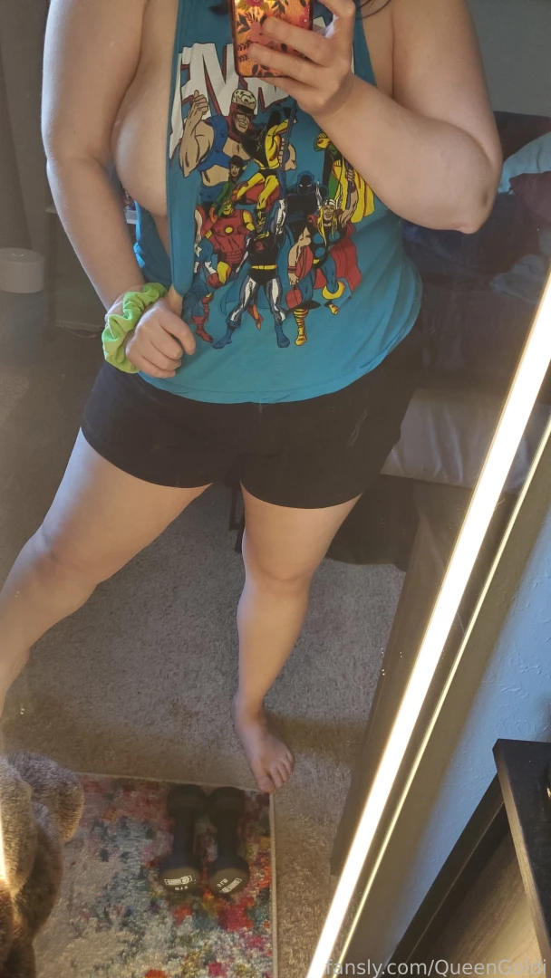 Happy titty tuesday part 826 